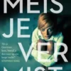 Meisje vermist