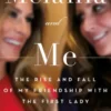 Melania and Me