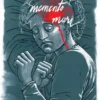 Memento Mori