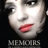 Memoirs of a Rebellious Princess