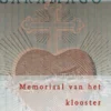 Memoriaal van het klooster