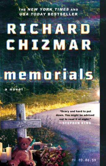 Memorials