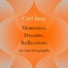 Memories, Dreams, Reflections
