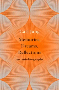 Memories, Dreams, Reflections