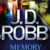Memory In Death