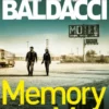 Memory Man