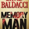 Memory Man
