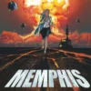 Memphis - Tome 03