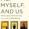 Me, Myself, and Us