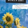Meneer Bart