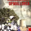 Mensenjacht op Mallorca