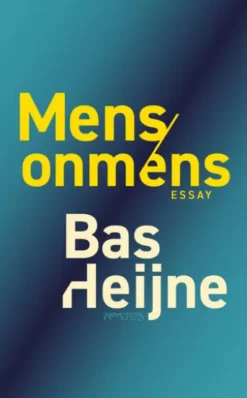 Mens/onmens