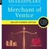 Merchant of Venice