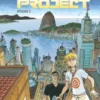 Mermaid Project - Épisode 3