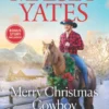 Merry Christmas Cowboy