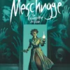 Meschugge