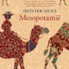 Mesopotamië