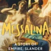 Messalina