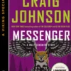 Messenger