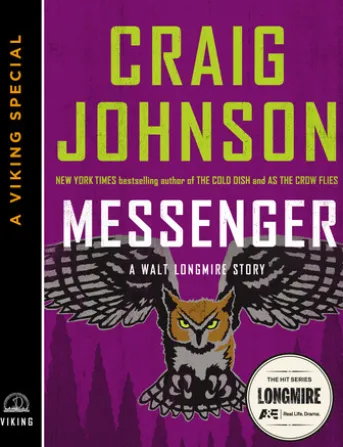 Messenger
