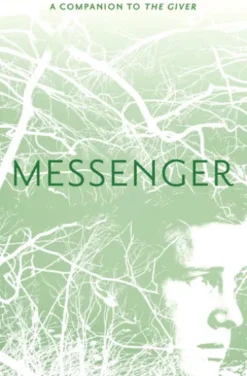 Messenger