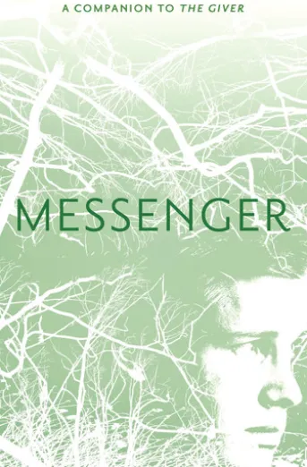 Messenger