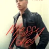Messy Love