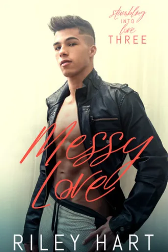 Messy Love