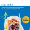 Metabolic Balance® - Die Diät (Neuausgabe)