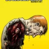 Metal Hurlant