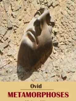 Metamorphoses