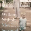 Met bonzend hart