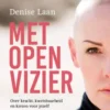 Met open vizier