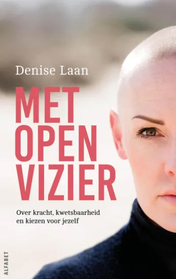 Met open vizier