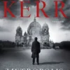 Metropolis