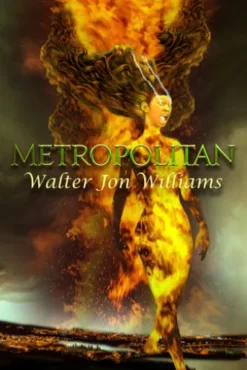 Metropolitan