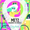 METZ 2022 Petit Futé