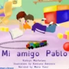 Mi amigo Pablo