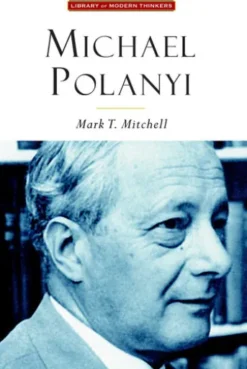 Michael Polanyi