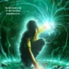 Michael Vey 3