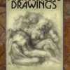 Michelangelo Drawings