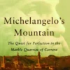 Michelangelo's Mountain