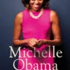 Michelle Obama