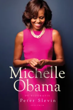 Michelle Obama