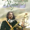 Michiel de Ruyter