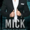 Mick