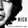 Mick