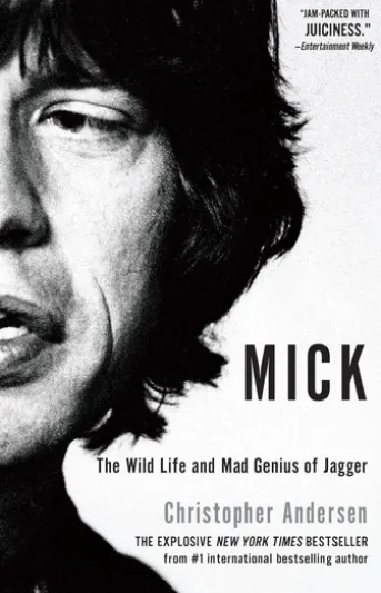 Mick