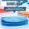 Microbiological Guidelines