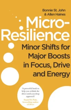 Micro-Resilience